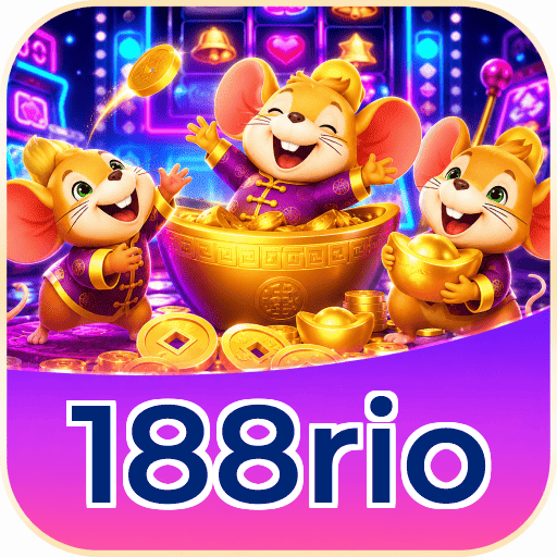 Certificação GLI 188rio