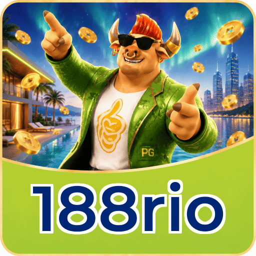 188rio Pagamento Seguro SSL