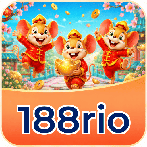 Slots 188rio - Jackpots Progressivos