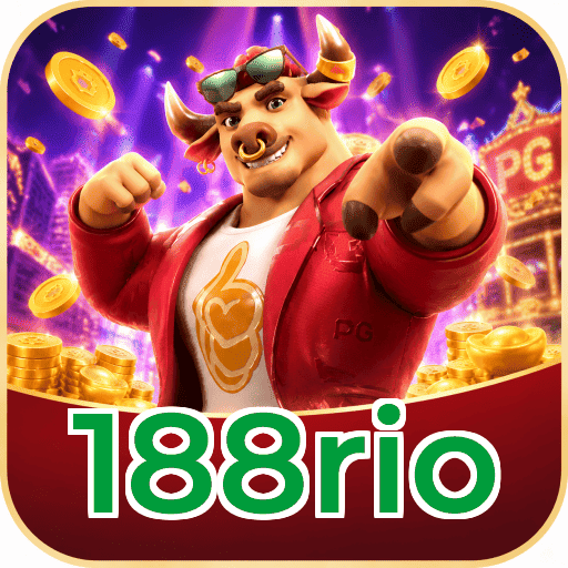 Loteria 188rio - Mega-Sena online