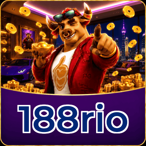 Jackpots Progressivos