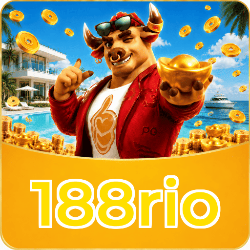 Slots 188rio - RTP Alto Certificado
