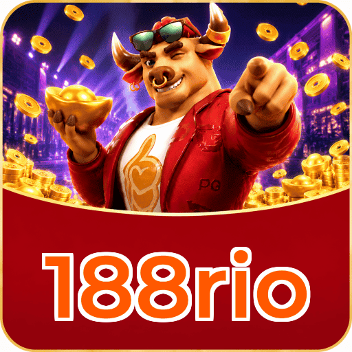 Auditado GLI - Gaming Laboratories International