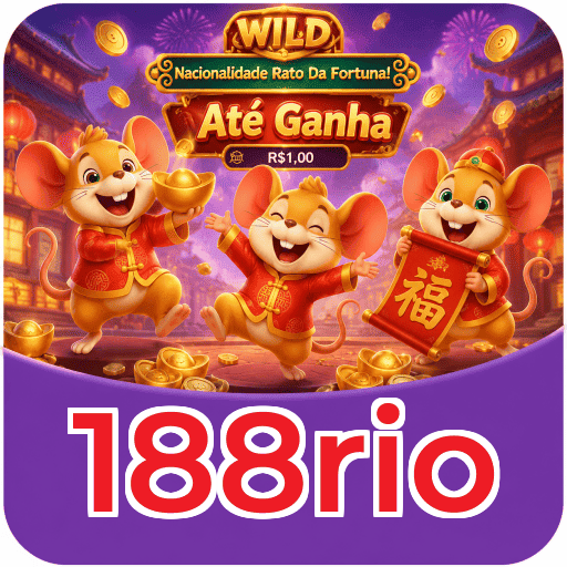 Loteria 188rio - Quina e mais jogos