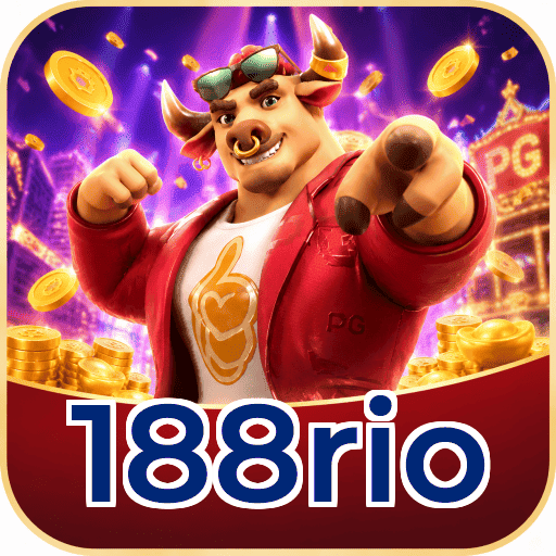 188rio Licença Curaçao Gaming