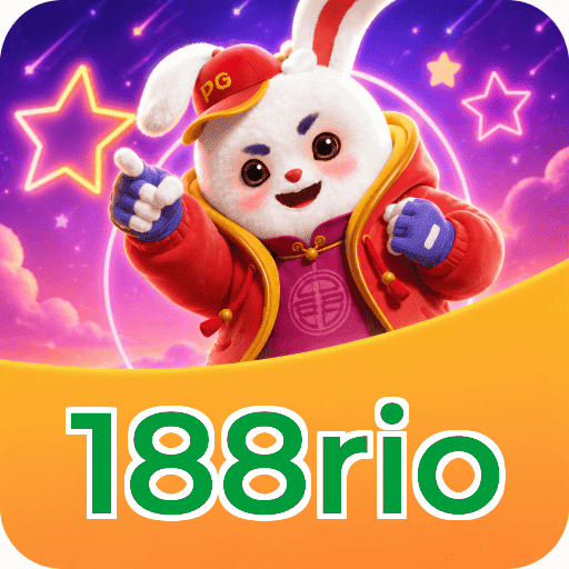 App Store & Play Store - Disponível