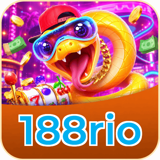 Plataforma 188rio - Segurança SSL 256-bit
