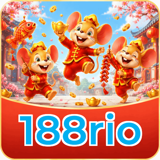 Telegram 188rio - Canal Oficial Verificado