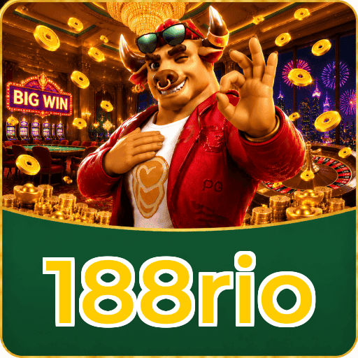 Telegram 188rio - Suporte Prioritário 24/7