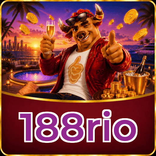 Slots 188rio - Giros Grátis Diários