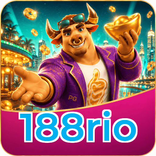 Curaçao Gaming