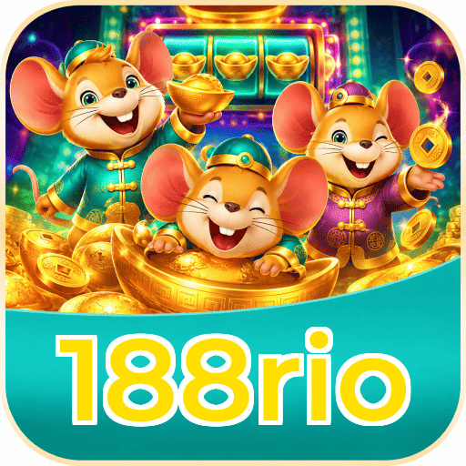 Downloads Verificados 188rio